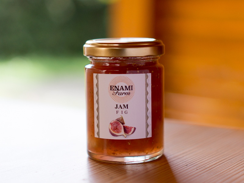 ENAMIFARM FIG